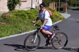 20200907223344_DSC_0380: Foto: Na Havířském cykloorienťáku soutěžily i rodiny s dětmi