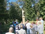 20200911165928_barbora148: Foto: Na rozhlednu na Kaňku dohlíží nová socha sv. Barbory
