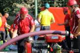 20200913084338_IMG_2956: Foto: Hasiči soutěžili v požárním útoku v závodě o „Močovskou proudnici“