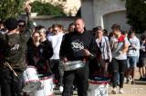 20200918112433_5G6H9713: Foto, video: Začaly oslavy 150 let průmyslového školství v Kutné Hoře