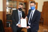 20200921223050_5G6H0020: Kutnohorská průmyslovka podepsala „memorandum o spolupráci s ČVUT“!