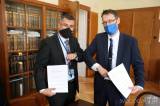 20200921223051_5G6H0024: Kutnohorská průmyslovka podepsala „memorandum o spolupráci s ČVUT“!