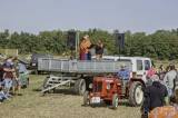 20200922213941_DSC_0072: Foto: Historické traktory se utkaly v soutěži v orbě „Starokolínská brázda 2020“