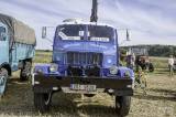 20200922213943_DSC_0220: Foto: Historické traktory se utkaly v soutěži v orbě „Starokolínská brázda 2020“