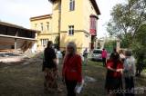 20201003212443_5G6H5105: Foto: V rámci „Dnů architektury“ se veřejnosti otevřela i secesní vila ve Štefánikově ulici
