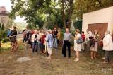 20201003212449_5G6H5179: Foto: V rámci „Dnů architektury“ se veřejnosti otevřela i secesní vila ve Štefánikově ulici