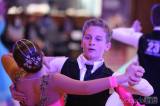 20201004115138_5G6H5407: Foto: Dvacátý ročník soutěže „O Kutnohorský groš“ přilákal do Lorce 350 tanečních párů!