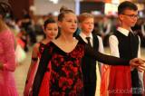 20201004115139_5G6H5466: Foto: Dvacátý ročník soutěže „O Kutnohorský groš“ přilákal do Lorce 350 tanečních párů!