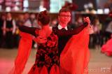 20201004115140_5G6H5557: Foto: Dvacátý ročník soutěže „O Kutnohorský groš“ přilákal do Lorce 350 tanečních párů!