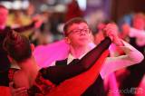 20201004115140_5G6H5600: Foto: Dvacátý ročník soutěže „O Kutnohorský groš“ přilákal do Lorce 350 tanečních párů!