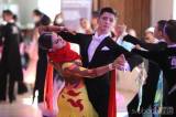 20201004115143_5G6H5762: Foto: Dvacátý ročník soutěže „O Kutnohorský groš“ přilákal do Lorce 350 tanečních párů!