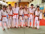 20201005221912_judo_sadova370: sestava U15 - Patnáct čáslavských judistů vystoupalo na stupně vítězů Kralupy Cupu!