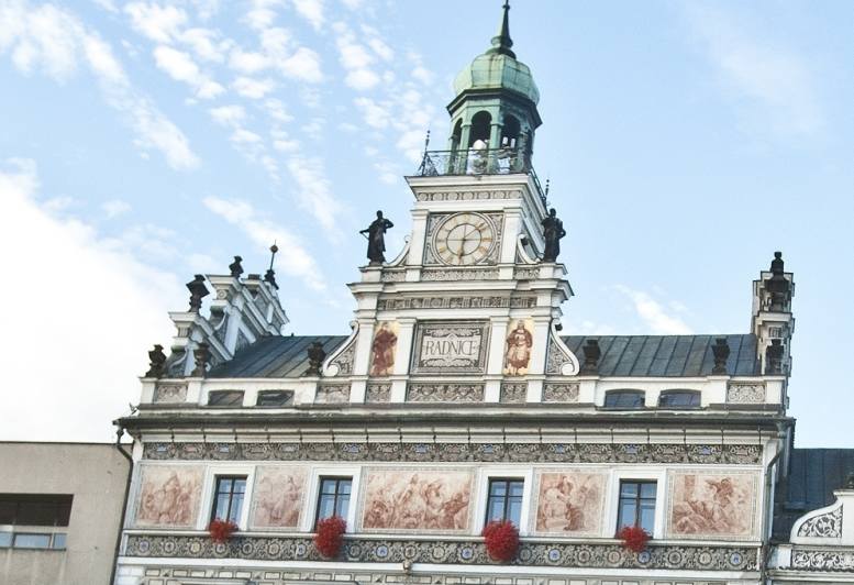 Městský úřad v Kolíně se stal druhým nejpřívětivějším úřadem v celé ČR
