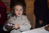 IMG_1436: Výstava „Historická Kutná Hora očima dětí“ začala vyhlášením výherců výtvarné soutěže