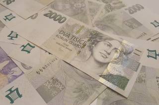 Zastupitelé Čáslavi schválili rozpočet pro rok 2021, mohl by posílit o 70 milionů letošního přebytku