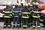 20201205161550_5G6H0703: Foto: Jednotky hasičů Žleby a Zehuby oficiálně převzaly novou techniku