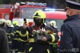 20201205161551_5G6H0792: Foto: Jednotky hasičů Žleby a Zehuby oficiálně převzaly novou techniku
