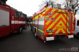 20201205161553_5G6H0890: Foto: Jednotky hasičů Žleby a Zehuby oficiálně převzaly novou techniku