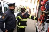 20201205161553_5G6H0906: Foto: Jednotky hasičů Žleby a Zehuby oficiálně převzaly novou techniku