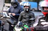 20201224143548_5G6H2960: Foto: Motorkáři Freedom vyrazili na Štědrý den na tradiční vyjížďku