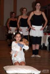 20210129174241_IMG_2253: Foto: Maturitní plesy kutnohorské průmyslovky byly součástí každé sezony v Lorci