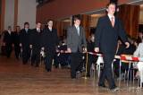 20210129174242_IMG_2278: Foto: Maturitní plesy kutnohorské průmyslovky byly součástí každé sezony v Lorci