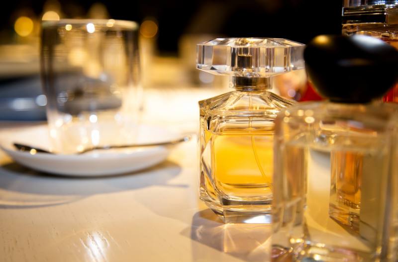 Jak si vybrat parfém podle stylu a ročního období? Máme pro vás zaručené tipy!