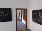 20210315162204_GFJ132: Galerie Felixe Jeneweina připravila výstavu obrazů Petra Bařinky
