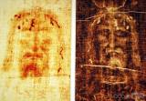 20210322134634_6: Turínské plátno - „Lidský obličej“ se objevil při úklidu čáslavského Podměšťáku