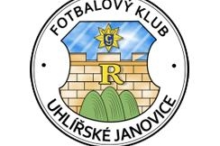 Oslavy 100 let od založení fotbalu v Uhlířských Janovicích odložili o jeden rok