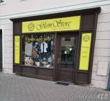 20210412130943_1: TIP: Do prodejny s dámským oblečením v Čáslavi hledají prodavačku