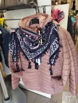 20210412130944_5: TIP: Do prodejny s dámským oblečením v Čáslavi hledají prodavačku
