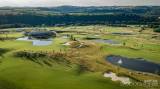 20210419131832_kacov121: Kácovský Panorama Golf Resort se dlouhodobě těší velké oblibě golfistů