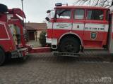 20210424171033_veltruby440: Pomozte dobrovolným hasičům z Veltrub pomáhat!