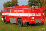 20210424171034_veltruby443: Pomozte dobrovolným hasičům z Veltrub pomáhat!