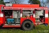20210424171035_veltruby445: Pomozte dobrovolným hasičům z Veltrub pomáhat!