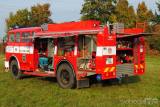 20210424171036_veltruby446: Pomozte dobrovolným hasičům z Veltrub pomáhat!