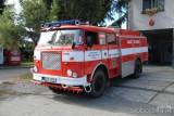20210424171037_veltruby449: Pomozte dobrovolným hasičům z Veltrub pomáhat!