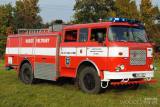 20210424171038_veltruby451: Pomozte dobrovolným hasičům z Veltrub pomáhat!