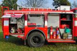 20210424171039_veltruby453: Pomozte dobrovolným hasičům z Veltrub pomáhat!