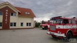 20210424171042_veltruby462: Záloha na stanici HZS Ovčáry - Pomozte dobrovolným hasičům z Veltrub pomáhat!