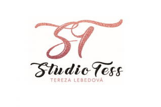 TIP: Kutnohorské Studio Tess sbírá ocenění a chystá další novinky pro ženy
