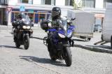 20210508202922_5G6H9260: Foto, video: Motorkáři z Freedom vyrazili na letošní první společnou vyjížďku