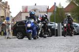 20210508202924_5G6H9378: Foto, video: Motorkáři z Freedom vyrazili na letošní první společnou vyjížďku