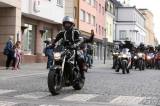 20210508202925_5G6H9408: Foto, video: Motorkáři z Freedom vyrazili na letošní první společnou vyjížďku