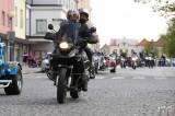 20210508202926_5G6H9450: Foto, video: Motorkáři z Freedom vyrazili na letošní první společnou vyjížďku