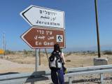 20210521160819_94: Z Čáslavi do Izraele a Palestiny v době třetí intifády, místní chtějí mír