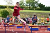 20210603211849_202106_OLYMPIA_155: Sportovní den s atletikou si na Olympii užívalo 209 dětí!