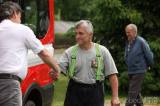 20210612224157_5G6H8496: Foto: Slavnost v Miskovicích - hasiči mají nové auto, fotbalisti opravé kabiny!