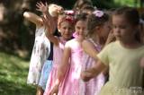 20210615214332_5G6H9177: Foto, video: Kutnohorská MŠ Pohádka vypravila do velké školy další děti!